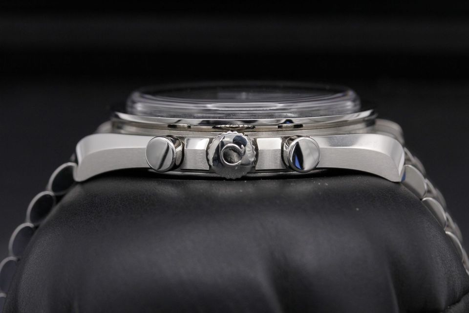 Omega Speedmaster Moonwatch Professional 310.30.42.50.01.002 Image 3